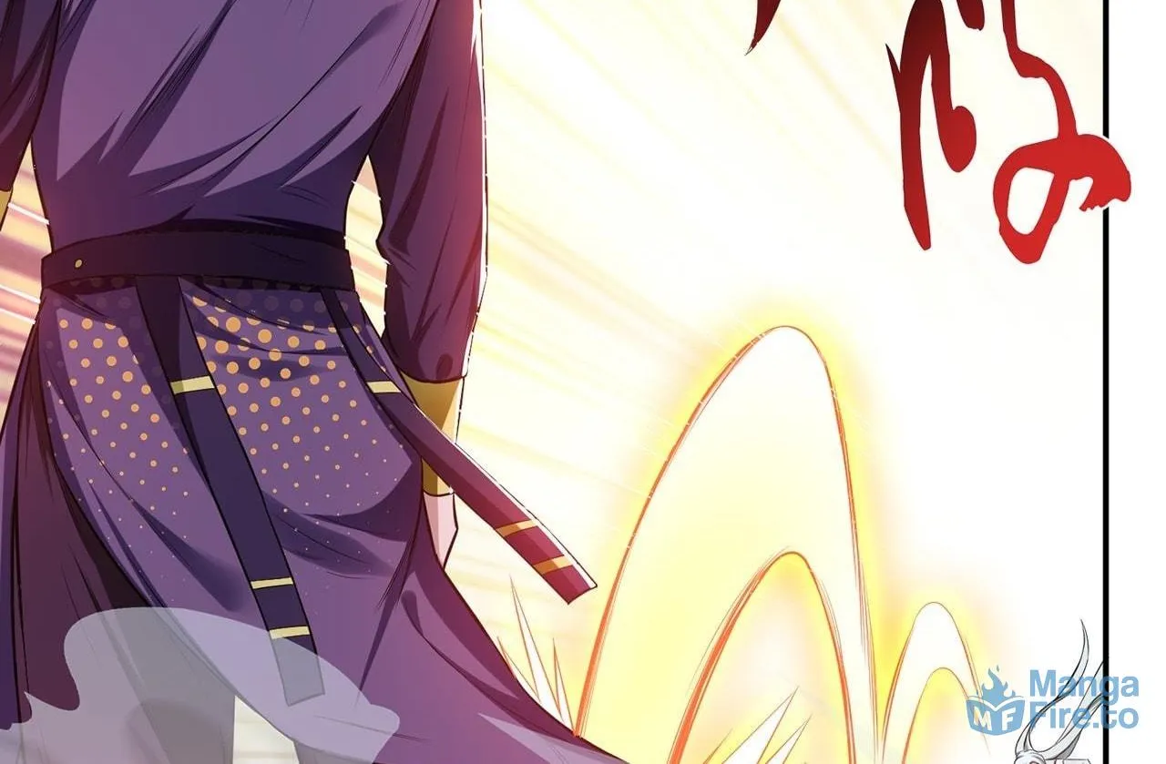 The Hero and the Harem Are Mine Now Chapter 14 page 77 - 