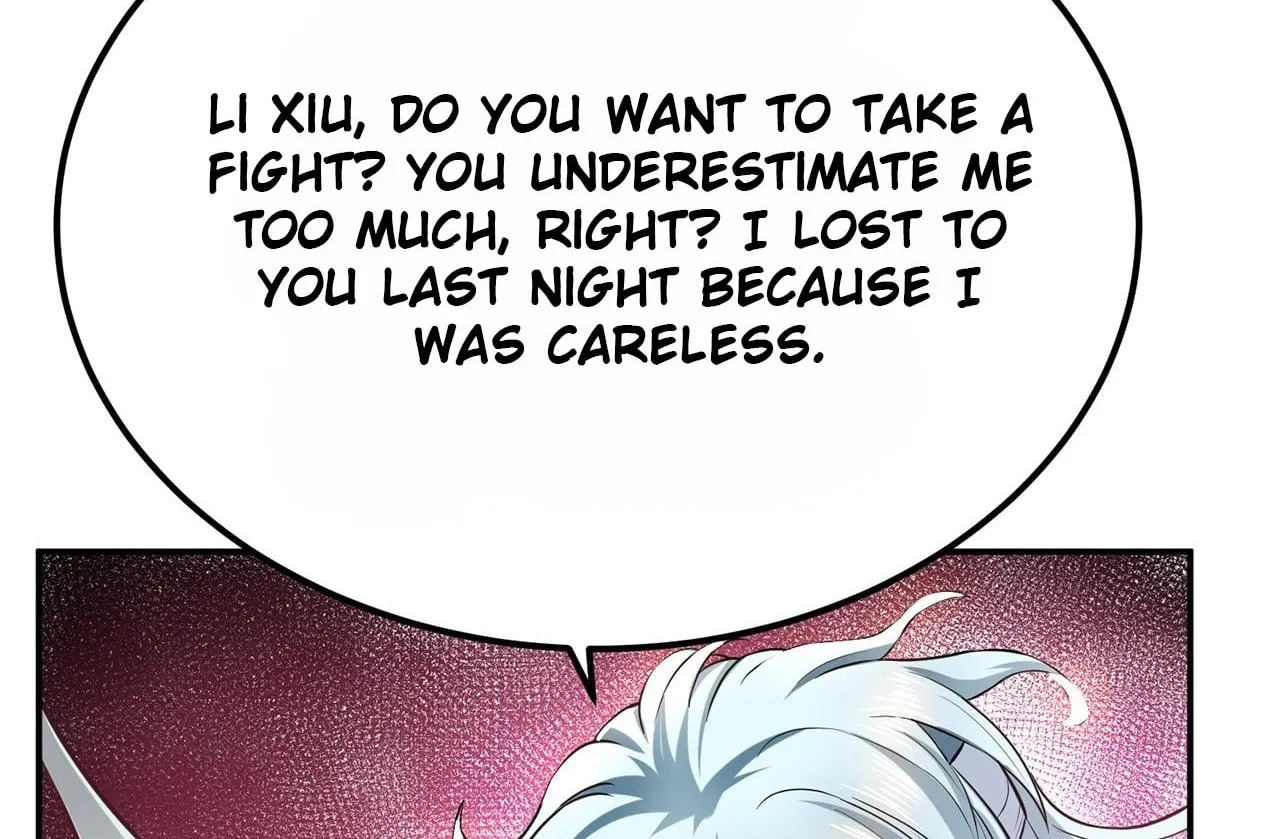The Hero and the Harem Are Mine Now Chapter 14 page 79 - 