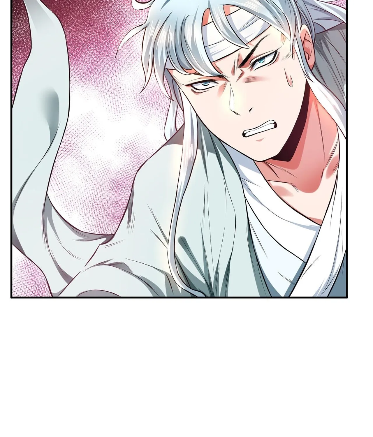 The Hero and the Harem Are Mine Now Chapter 14 page 80 - 