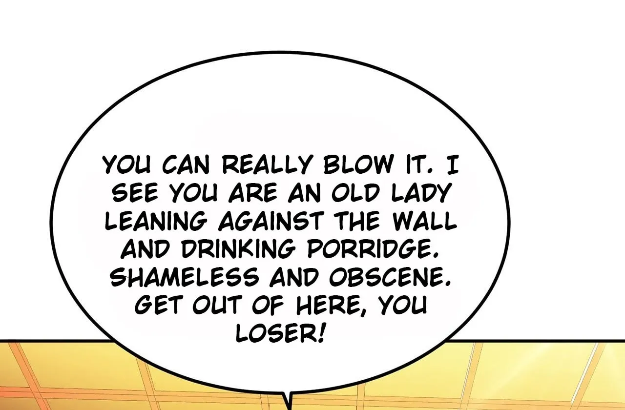 The Hero and the Harem Are Mine Now Chapter 14 page 81 - 