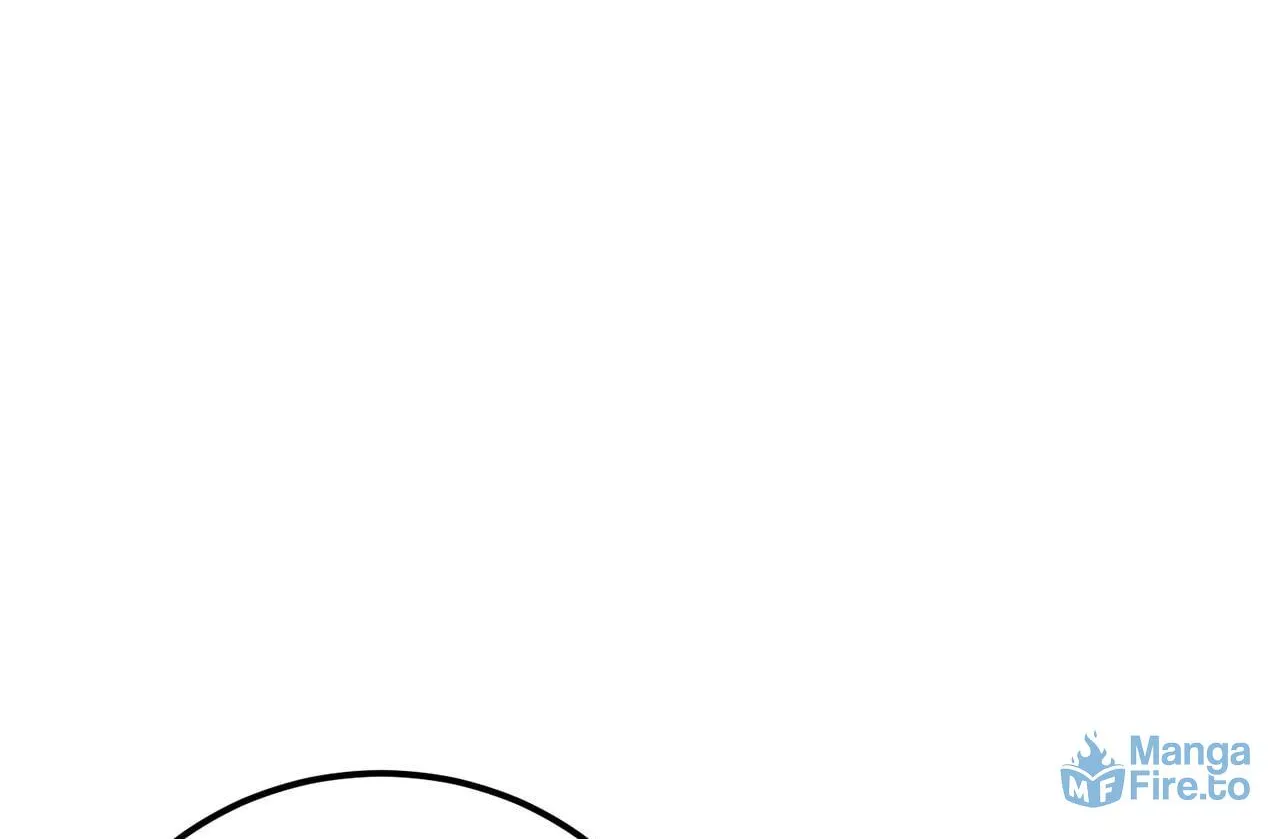 The Hero and the Harem Are Mine Now Chapter 14 page 83 - 
