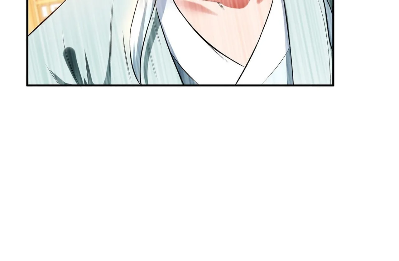 The Hero and the Harem Are Mine Now Chapter 14 page 85 - 