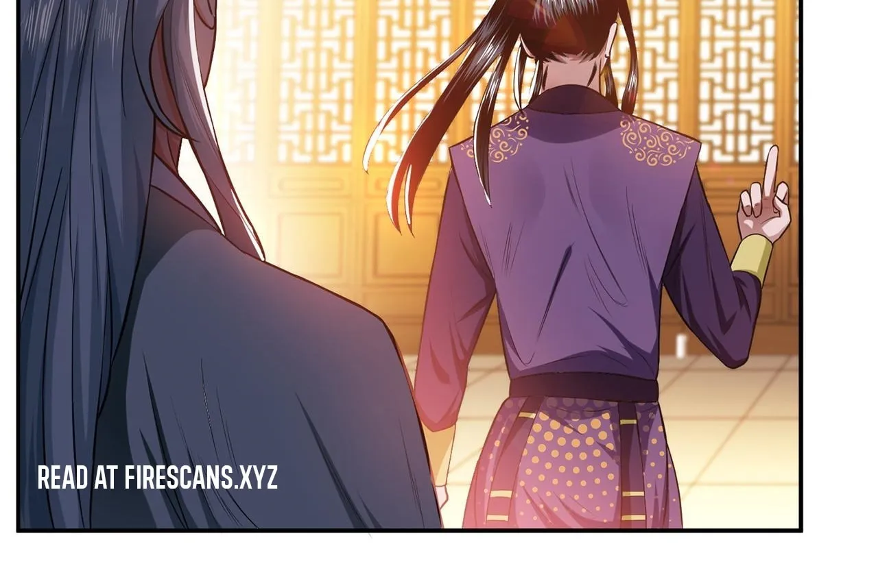 The Hero and the Harem Are Mine Now Chapter 14 page 87 - 