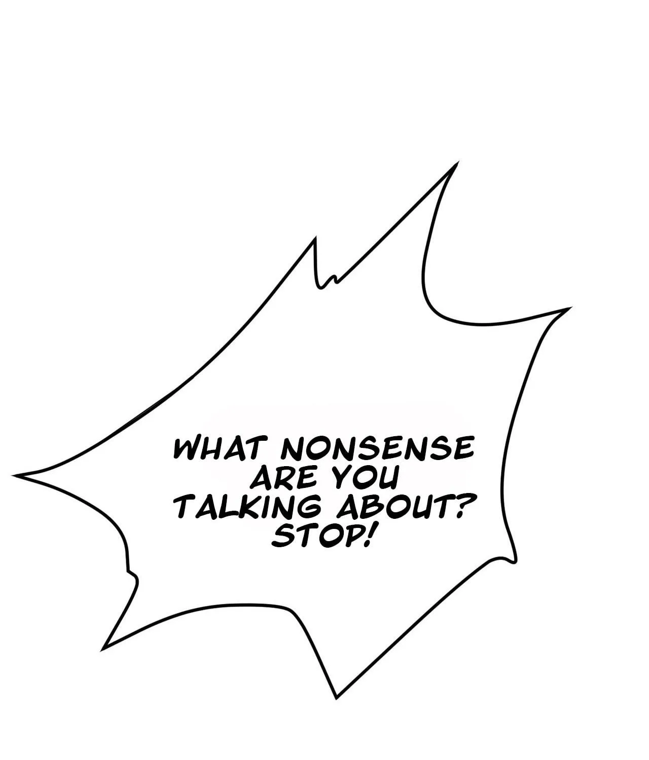 The Hero and the Harem Are Mine Now Chapter 14 page 88 - 