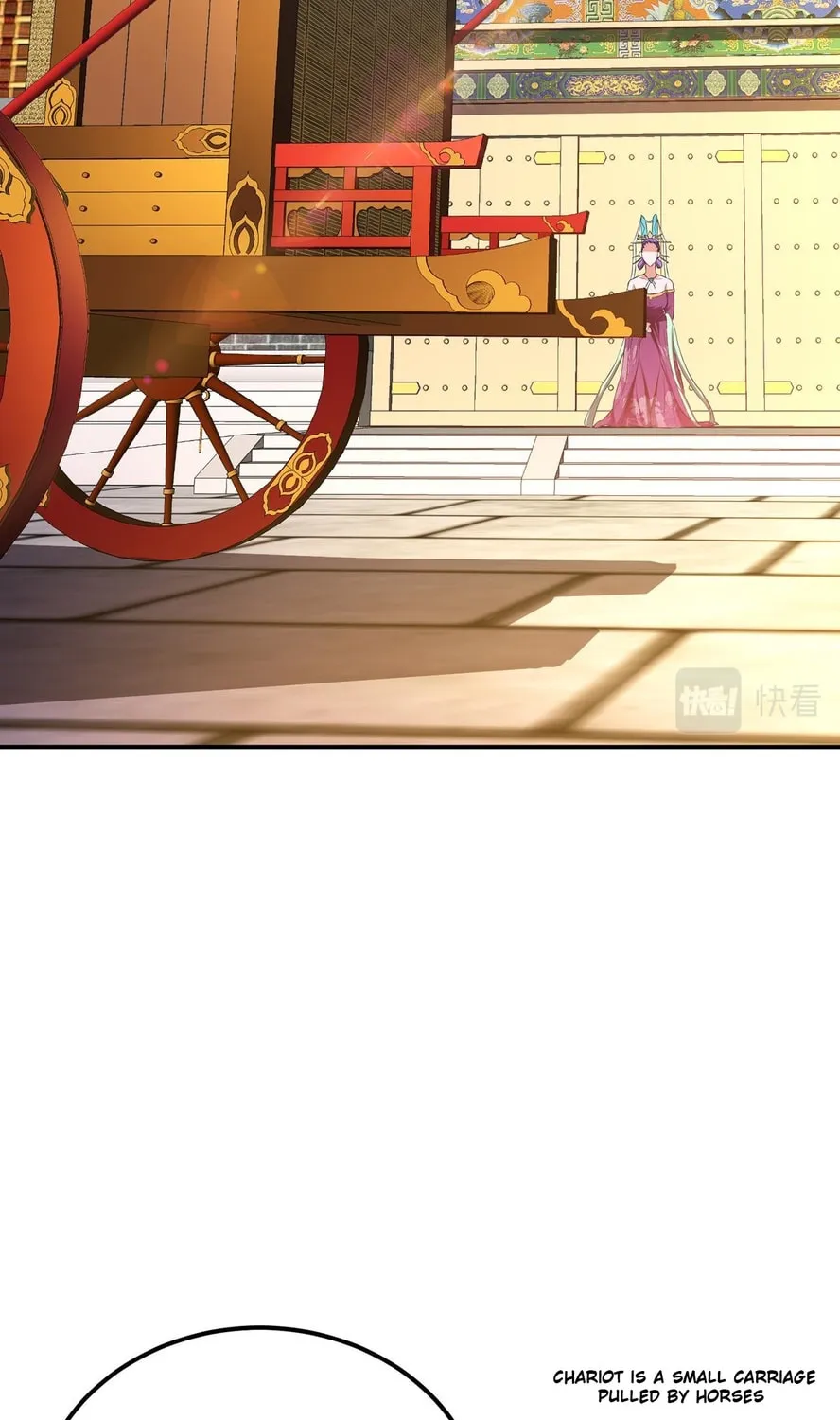 The Hero and the Harem Are Mine Now Chapter 14 page 90 - 