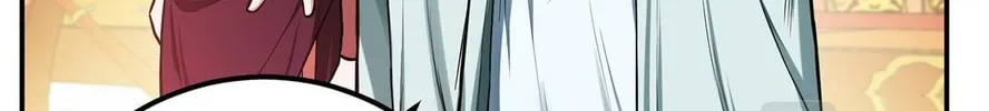 The Hero and the Harem Are Mine Now Chapter 14 page 99 - 