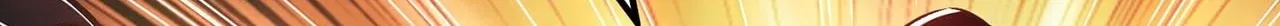 The Hero and the Harem Are Mine Now Chapter 15 page 103 - 
