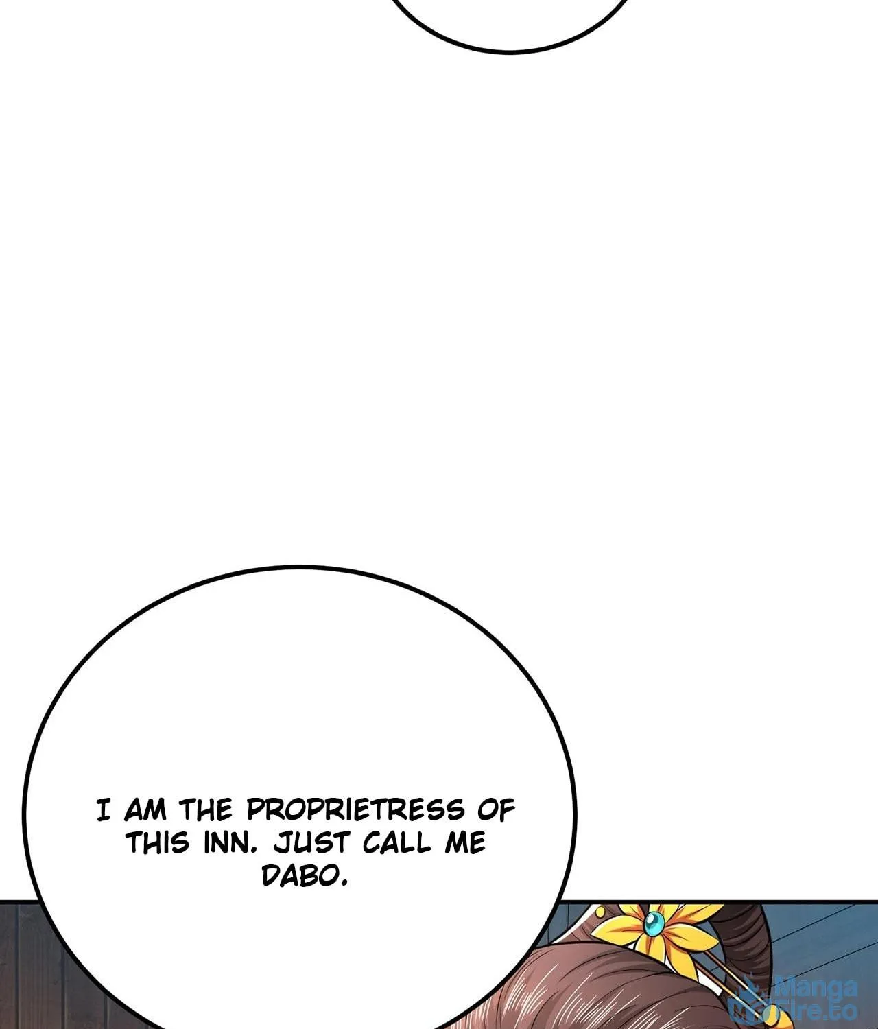 The Hero and the Harem Are Mine Now Chapter 15 page 106 - 