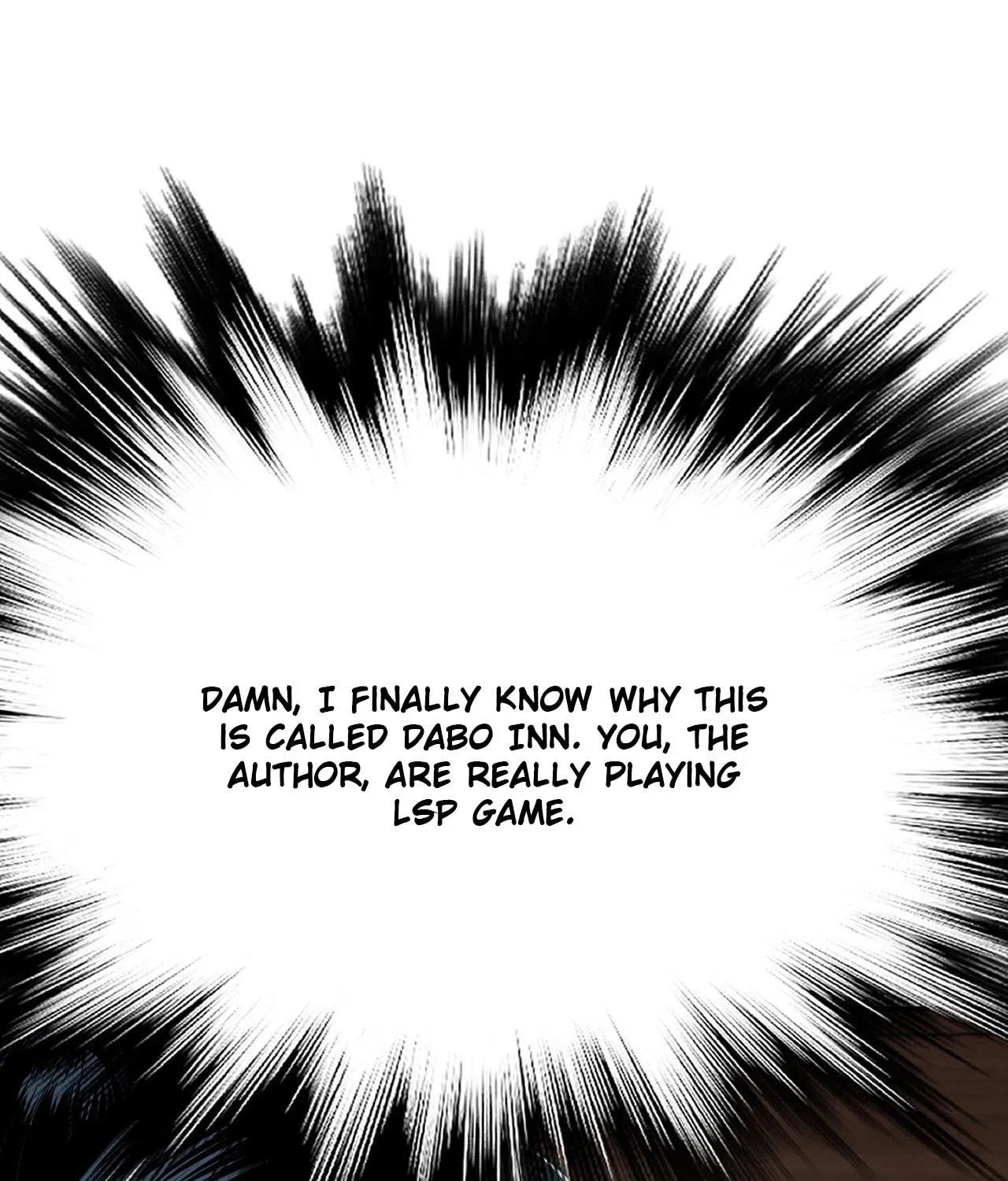The Hero and the Harem Are Mine Now Chapter 15 page 110 - 