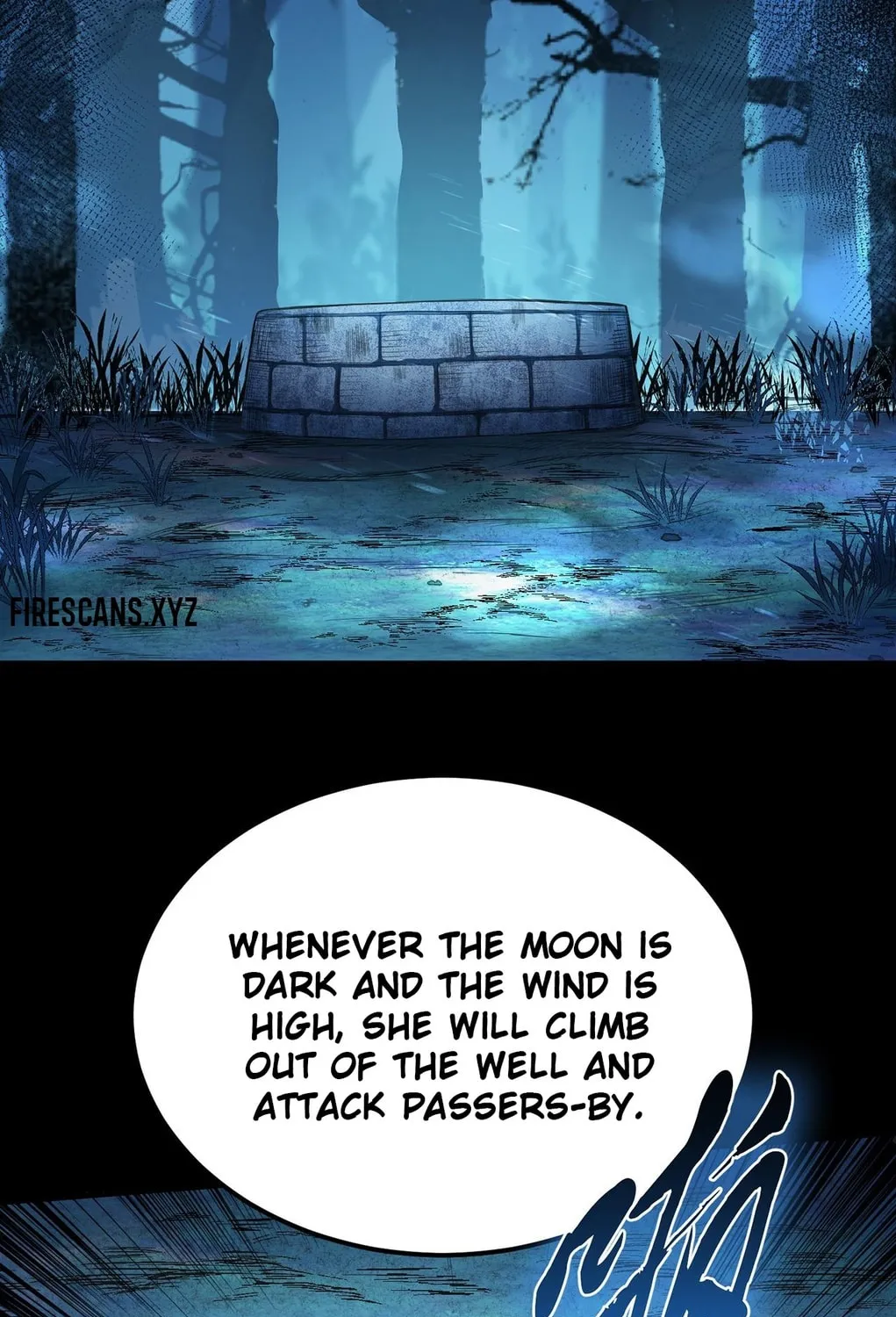 The Hero and the Harem Are Mine Now Chapter 15 page 12 - 