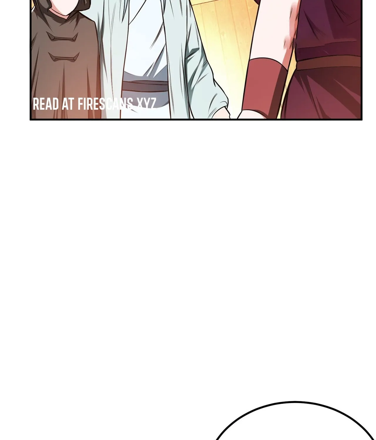 The Hero and the Harem Are Mine Now Chapter 15 page 138 - 