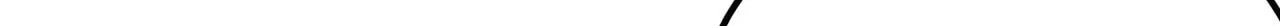 The Hero and the Harem Are Mine Now Chapter 15 page 139 - 