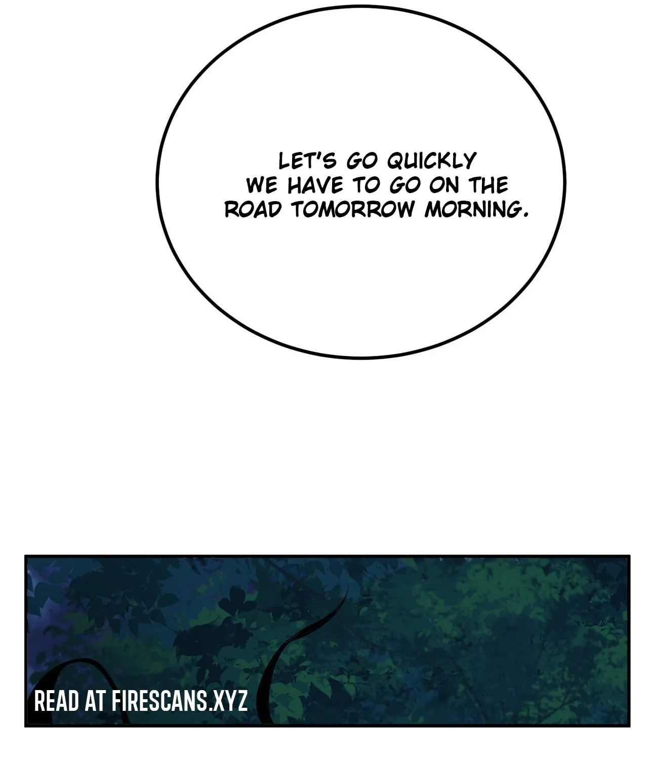 The Hero and the Harem Are Mine Now Chapter 15 page 144 - 