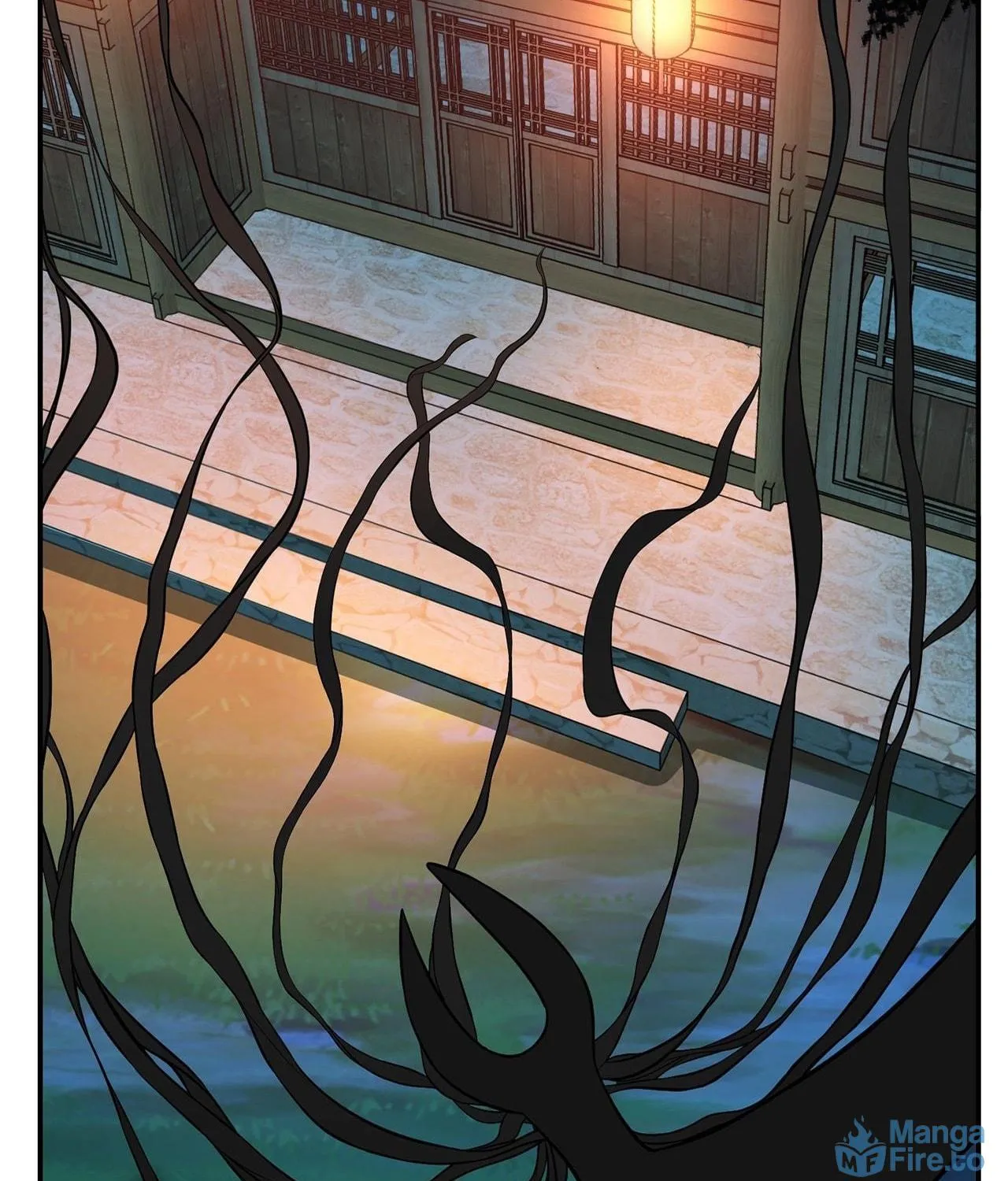 The Hero and the Harem Are Mine Now Chapter 15 page 148 - 