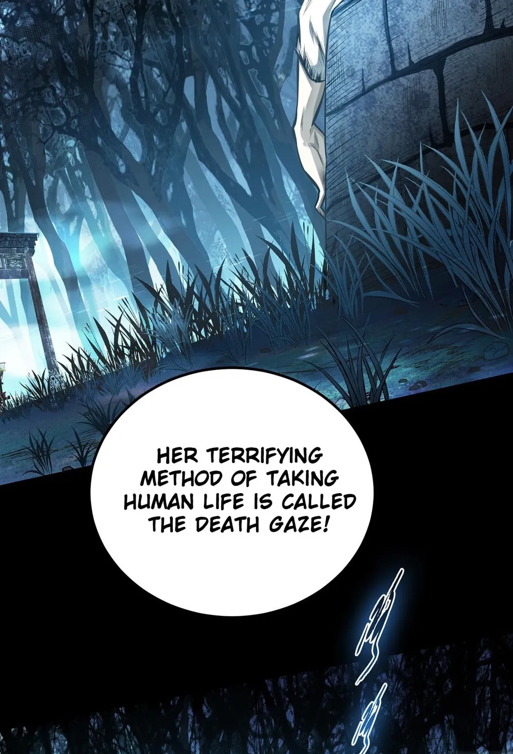 The Hero and the Harem Are Mine Now Chapter 15 page 18 - 