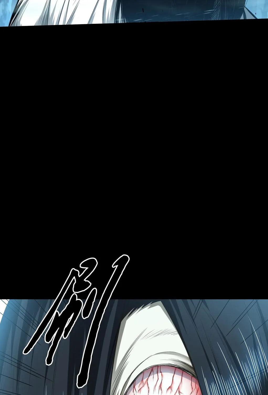 The Hero and the Harem Are Mine Now Chapter 15 page 24 - 