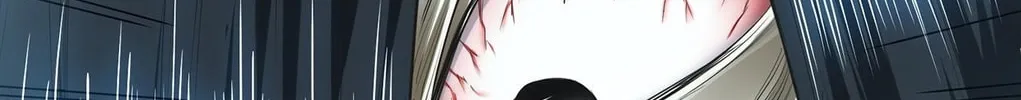 The Hero and the Harem Are Mine Now Chapter 15 page 25 - 