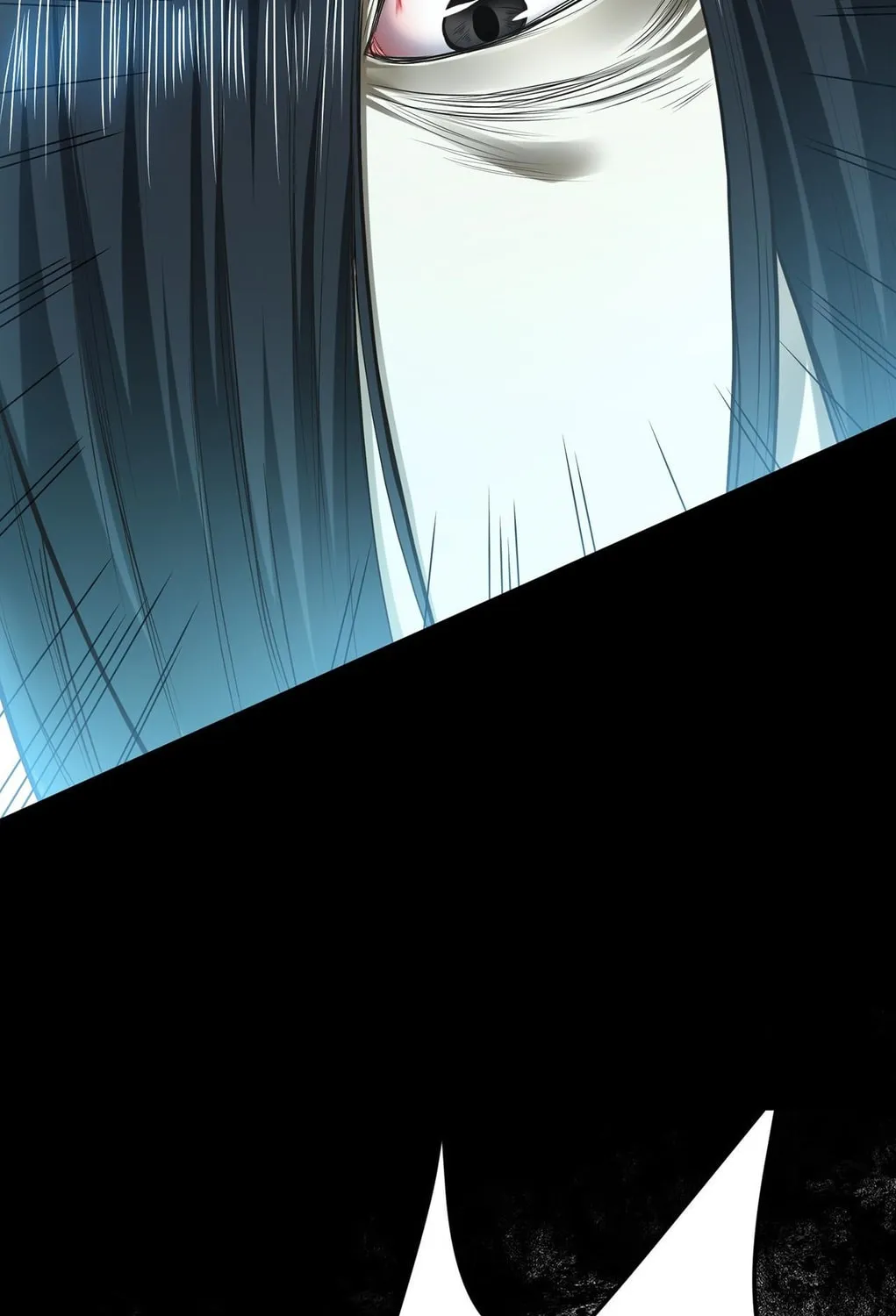 The Hero and the Harem Are Mine Now Chapter 15 page 26 - 