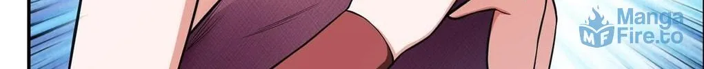 The Hero and the Harem Are Mine Now Chapter 15 page 29 - 