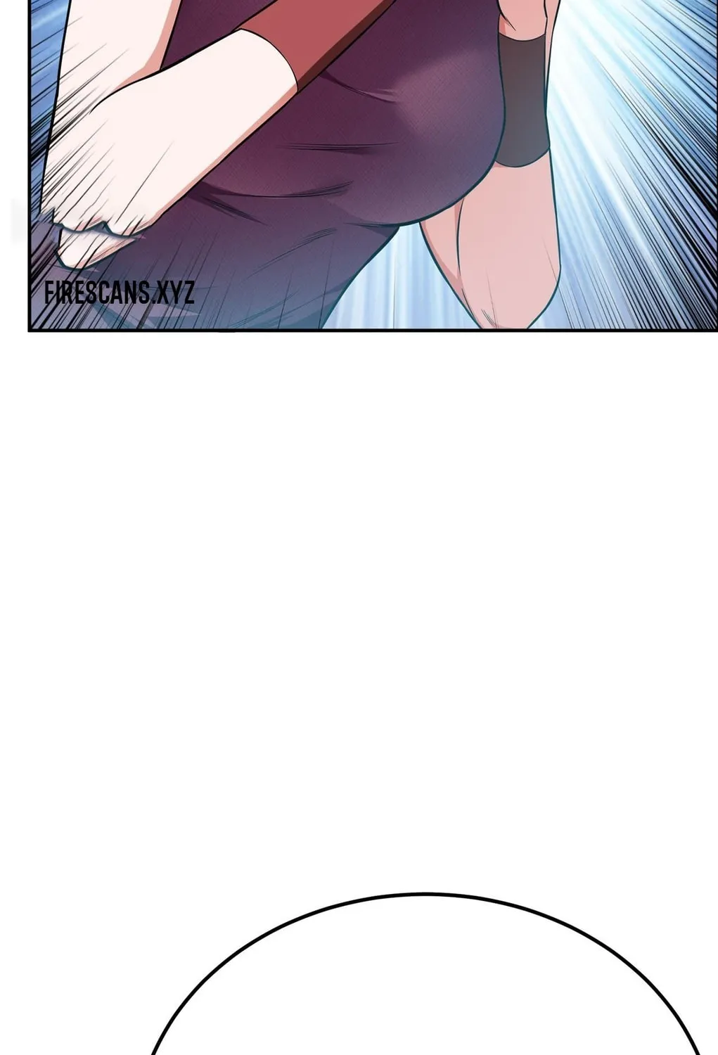 The Hero and the Harem Are Mine Now Chapter 15 page 30 - 