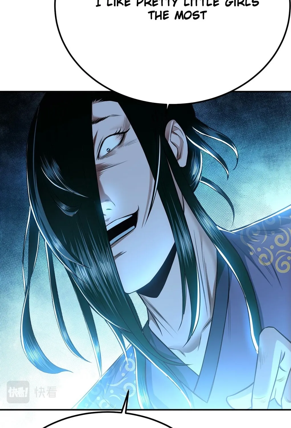 The Hero and the Harem Are Mine Now Chapter 15 page 32 - 