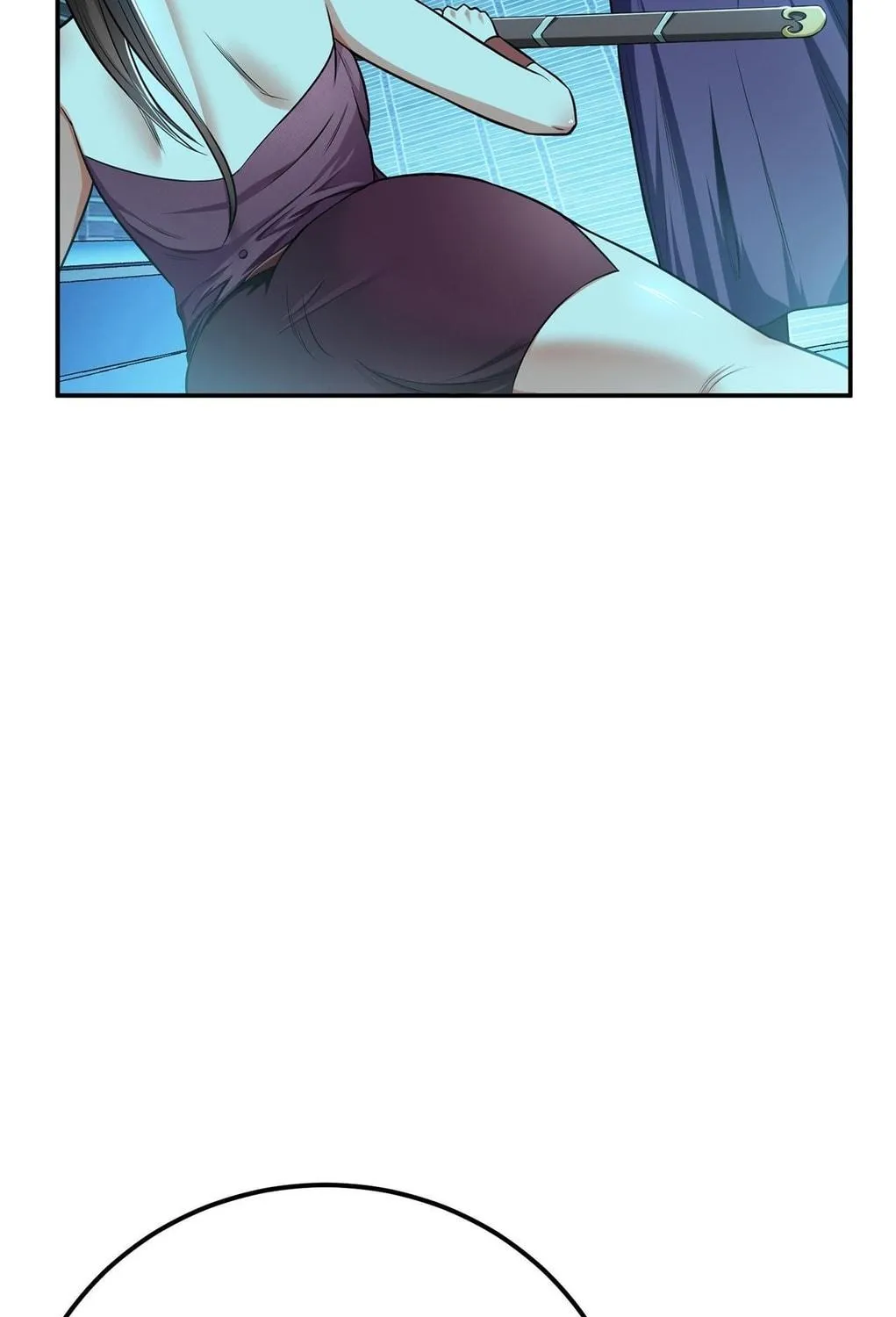 The Hero and the Harem Are Mine Now Chapter 15 page 40 - 