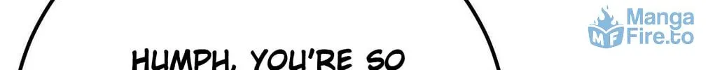 The Hero and the Harem Are Mine Now Chapter 15 page 41 - 