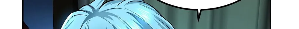 The Hero and the Harem Are Mine Now Chapter 15 page 45 - 