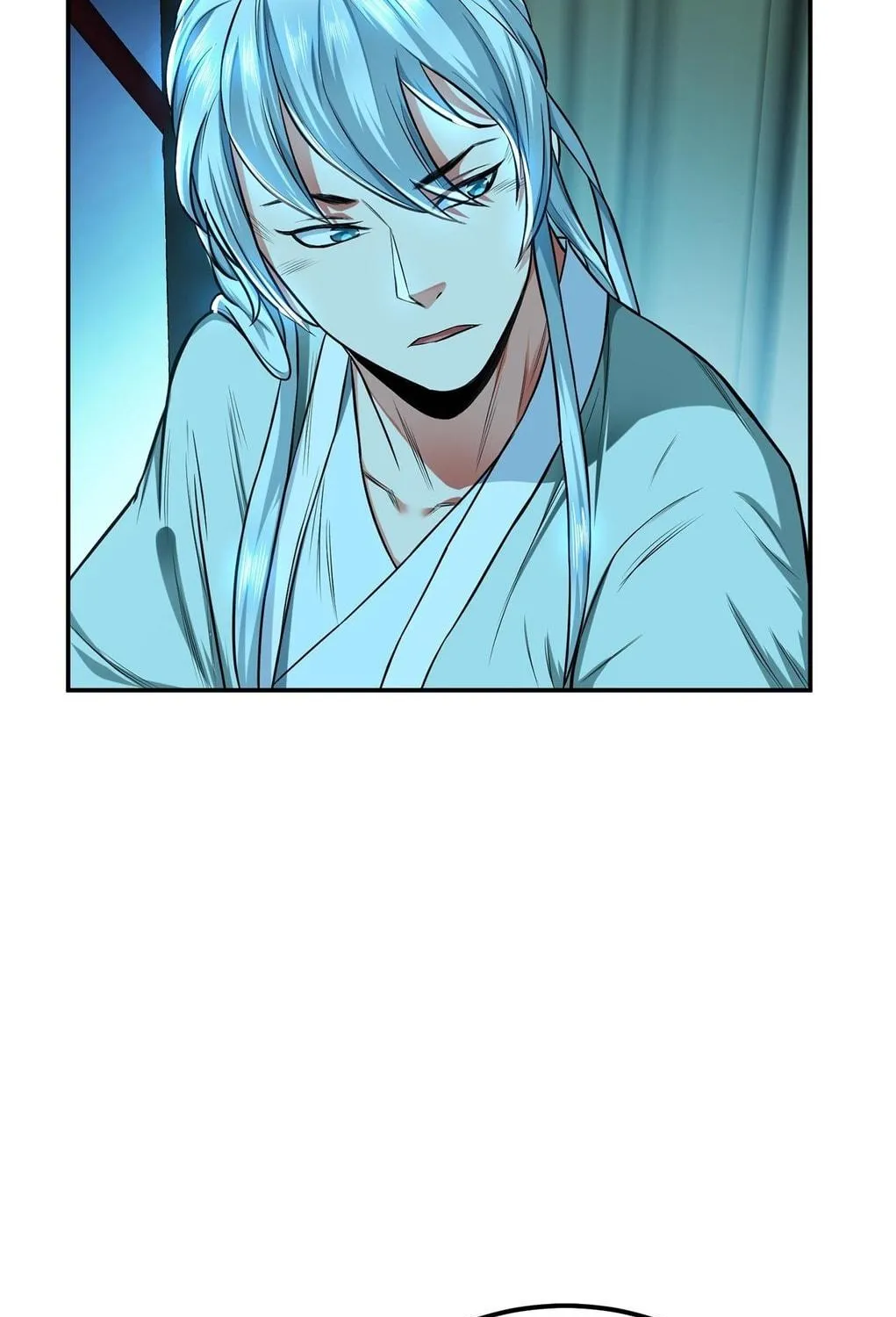 The Hero and the Harem Are Mine Now Chapter 15 page 46 - 