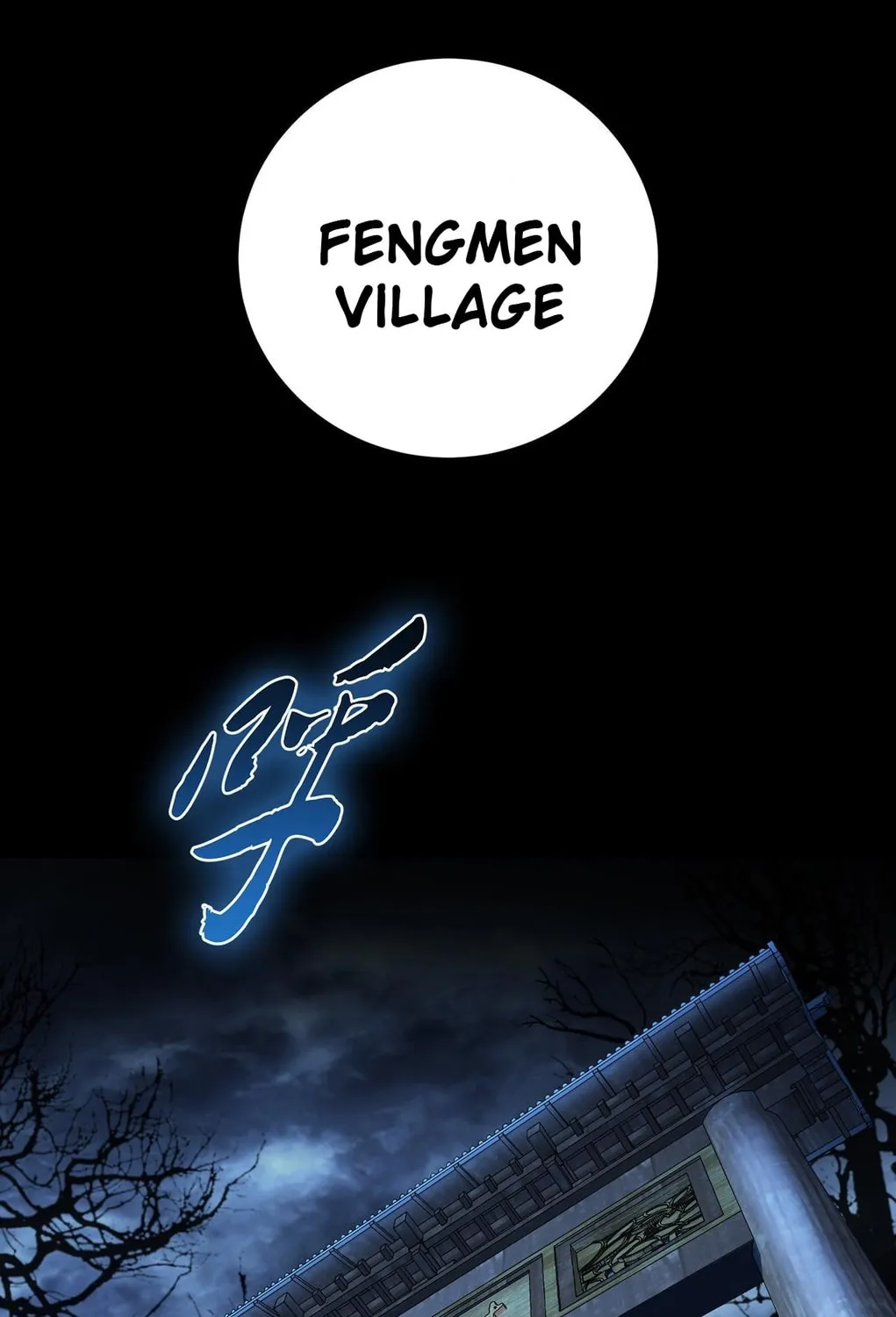 The Hero and the Harem Are Mine Now Chapter 15 page 6 - 