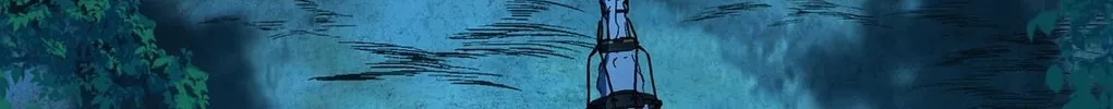 The Hero and the Harem Are Mine Now Chapter 15 page 51 - 