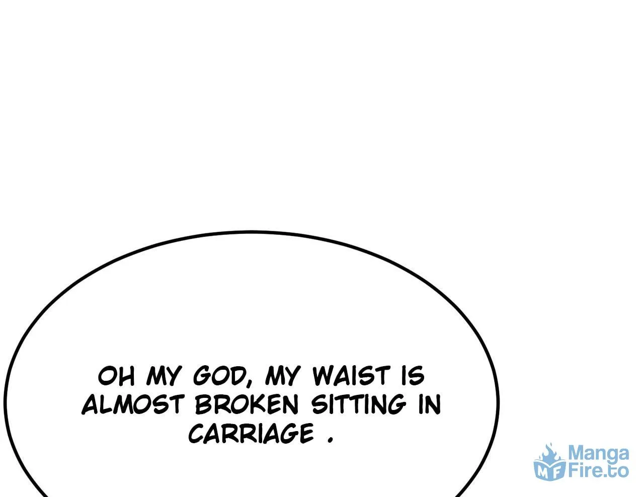 The Hero and the Harem Are Mine Now Chapter 15 page 53 - 