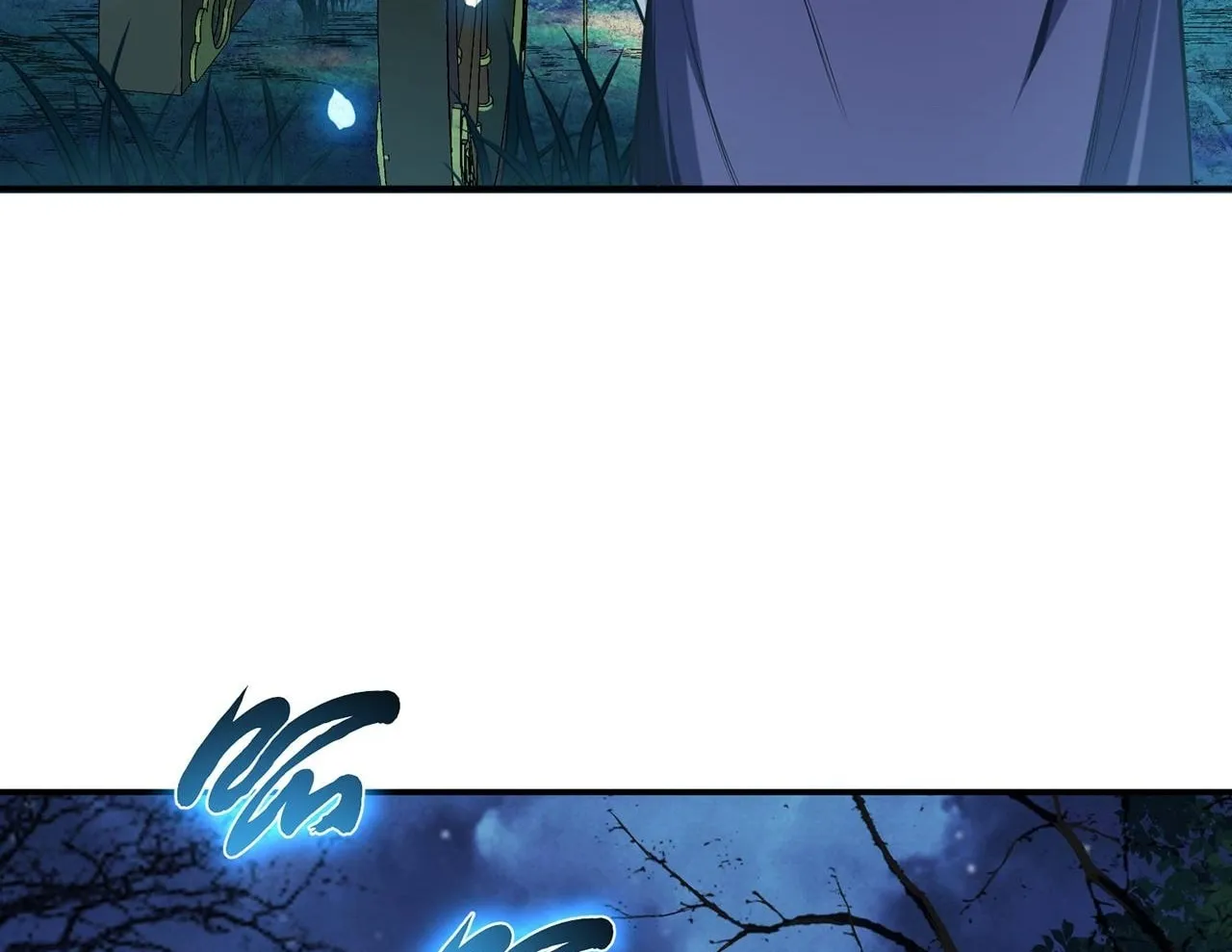 The Hero and the Harem Are Mine Now Chapter 15 page 55 - 