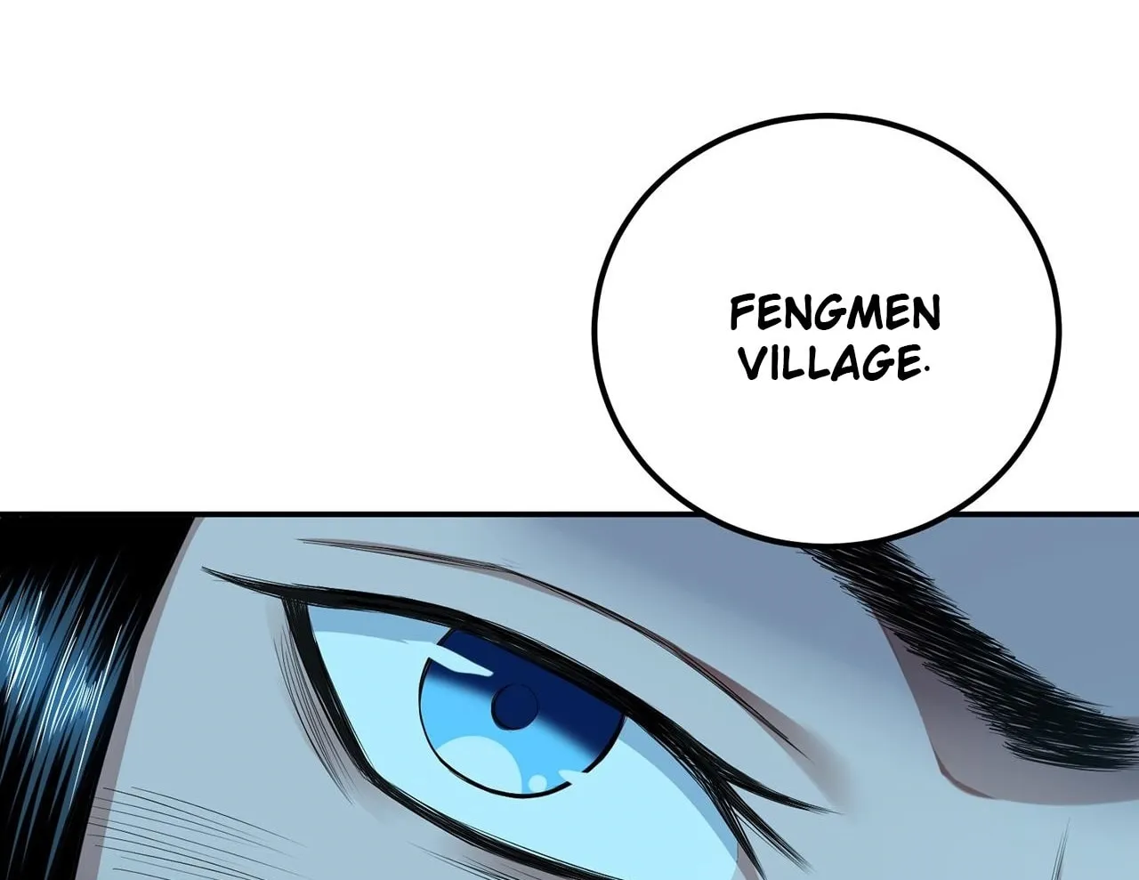 The Hero and the Harem Are Mine Now Chapter 15 page 57 - 