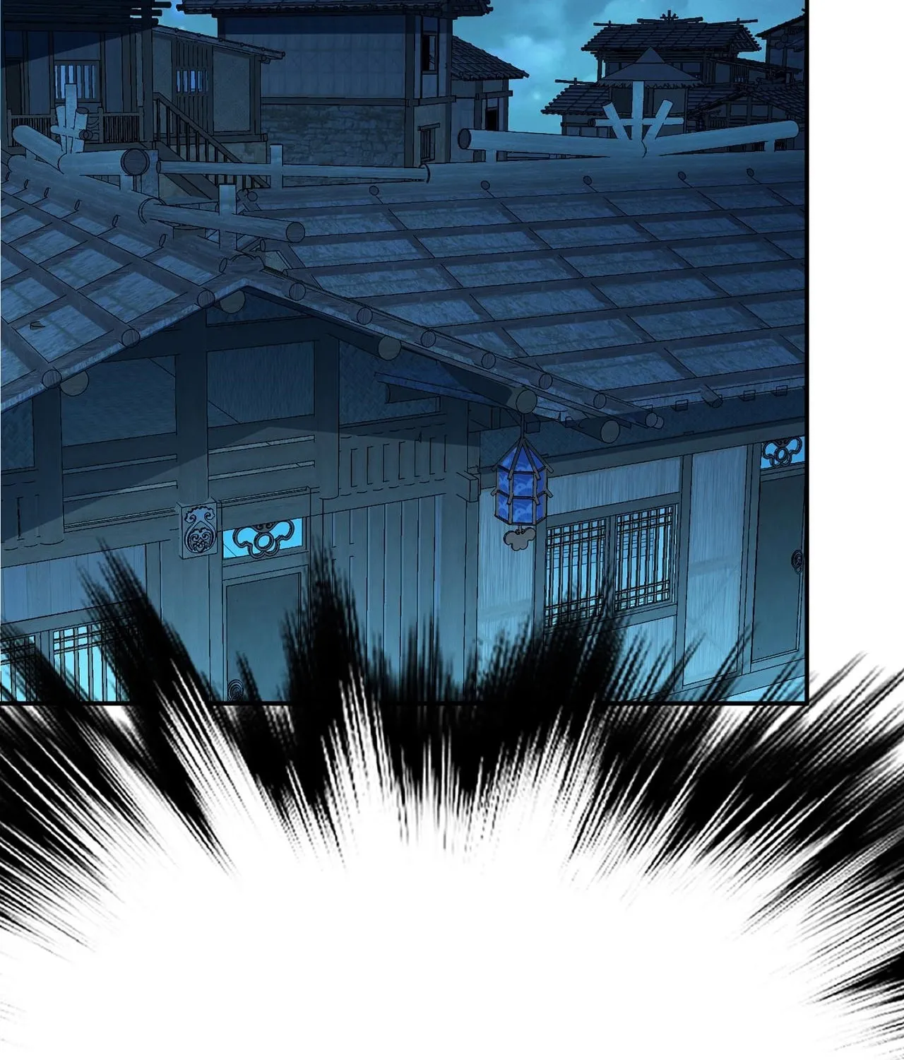 The Hero and the Harem Are Mine Now Chapter 15 page 60 - 