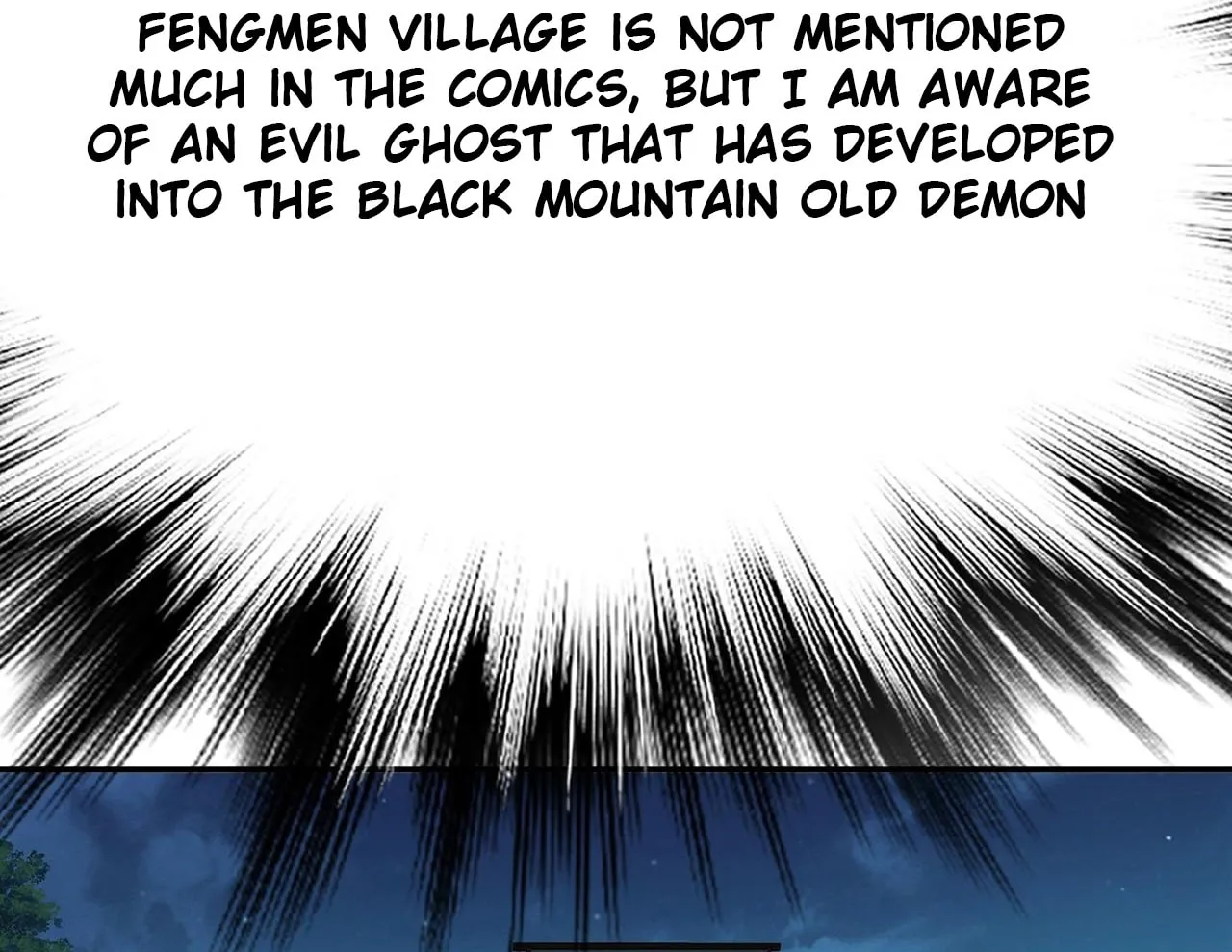The Hero and the Harem Are Mine Now Chapter 15 page 61 - 