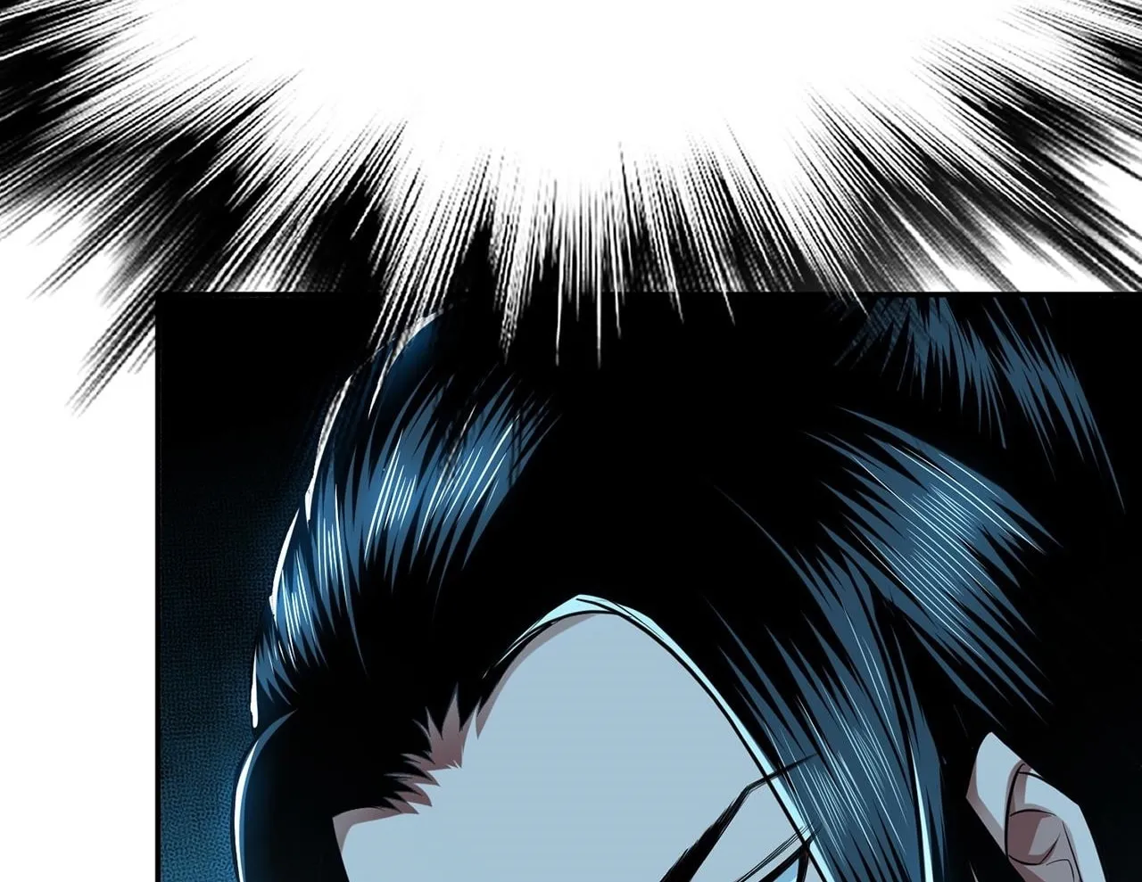 The Hero and the Harem Are Mine Now Chapter 15 page 63 - 