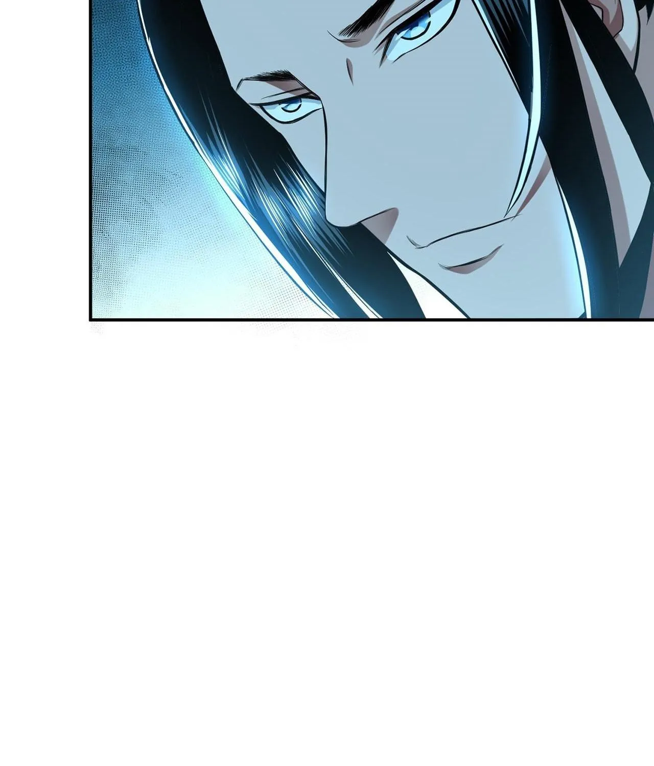 The Hero and the Harem Are Mine Now Chapter 15 page 64 - 