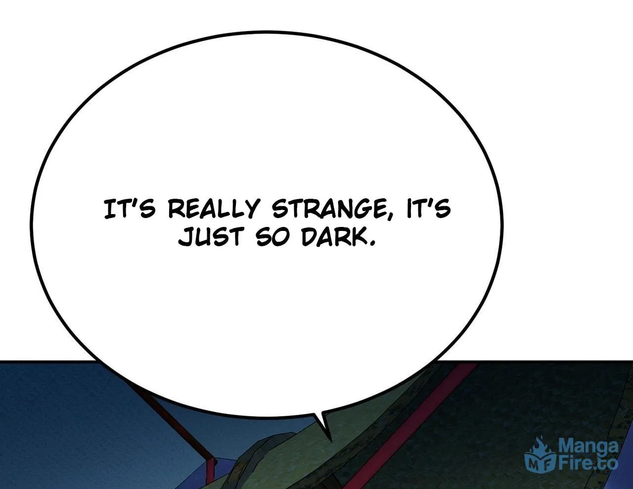 The Hero and the Harem Are Mine Now Chapter 15 page 65 - 