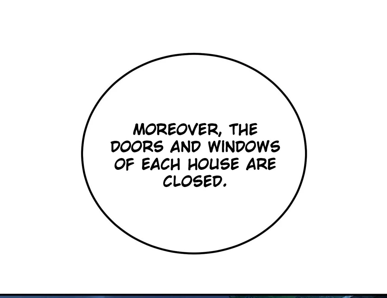 The Hero and the Harem Are Mine Now Chapter 15 page 67 - 