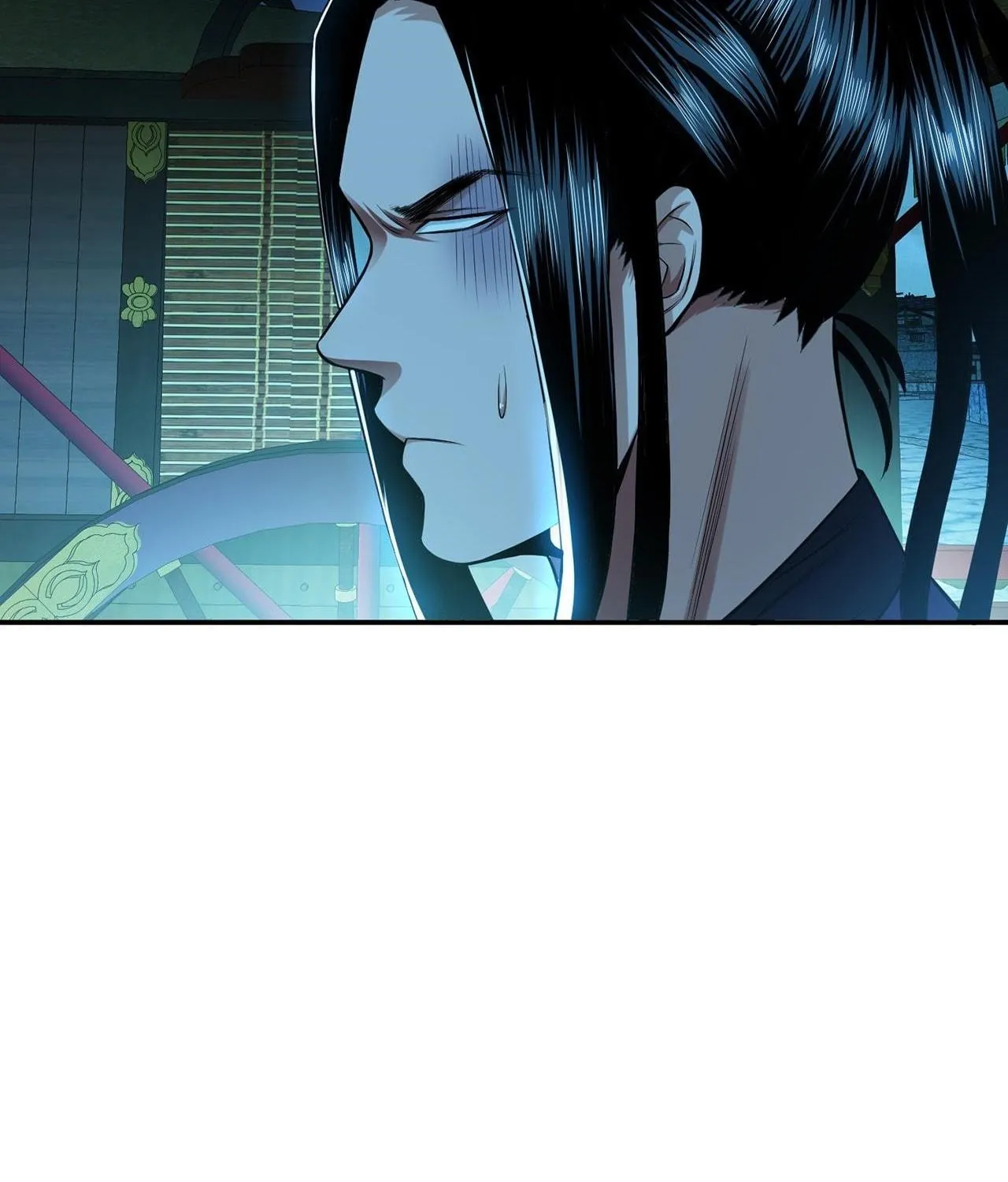 The Hero and the Harem Are Mine Now Chapter 15 page 70 - 