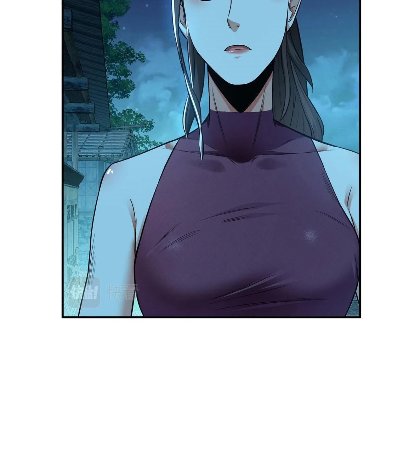 The Hero and the Harem Are Mine Now Chapter 15 page 72 - 