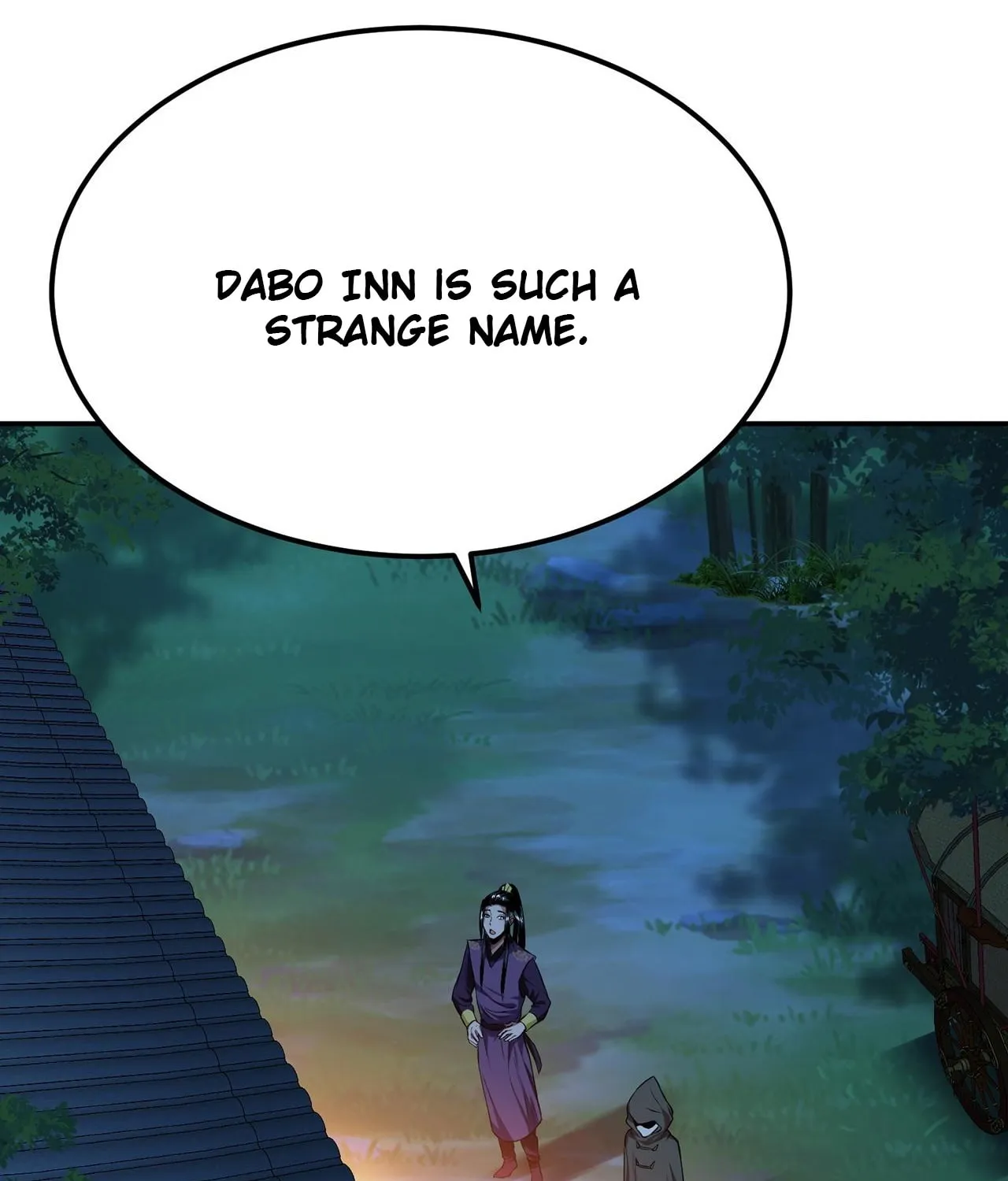 The Hero and the Harem Are Mine Now Chapter 15 page 80 - 