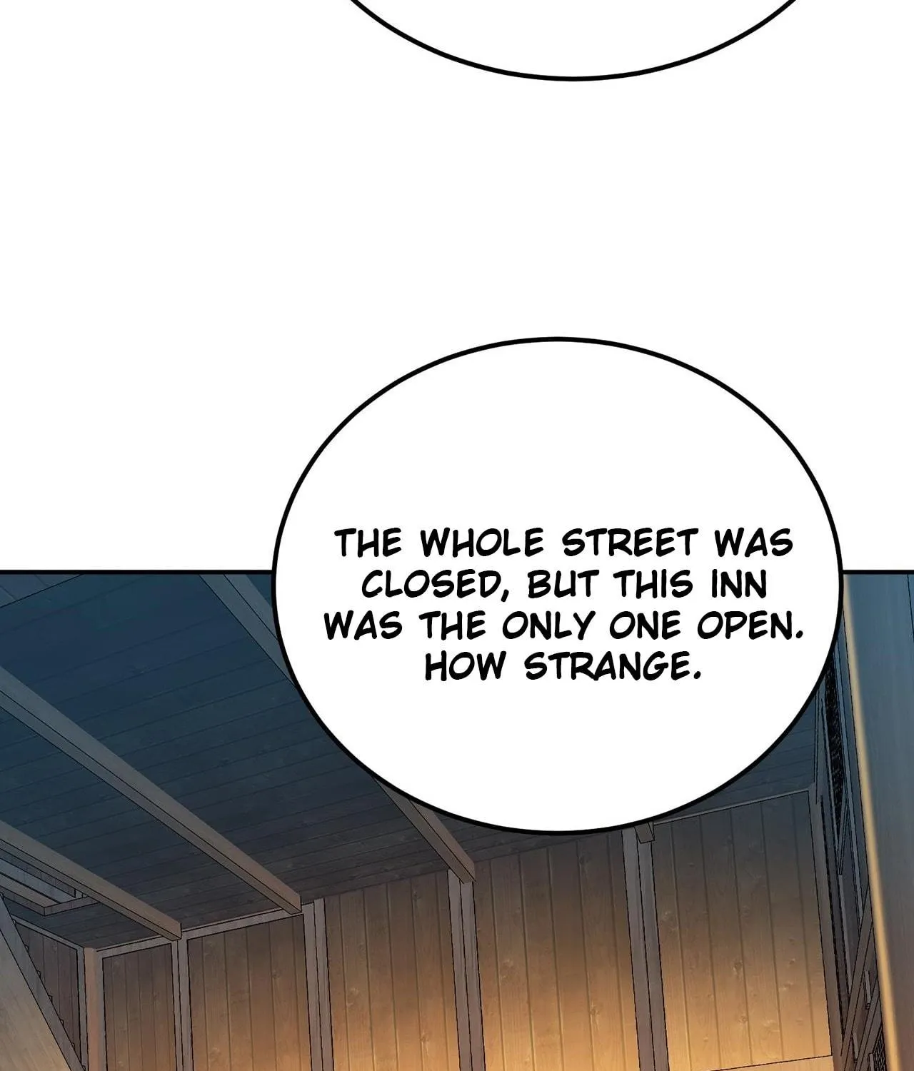 The Hero and the Harem Are Mine Now Chapter 15 page 82 - 