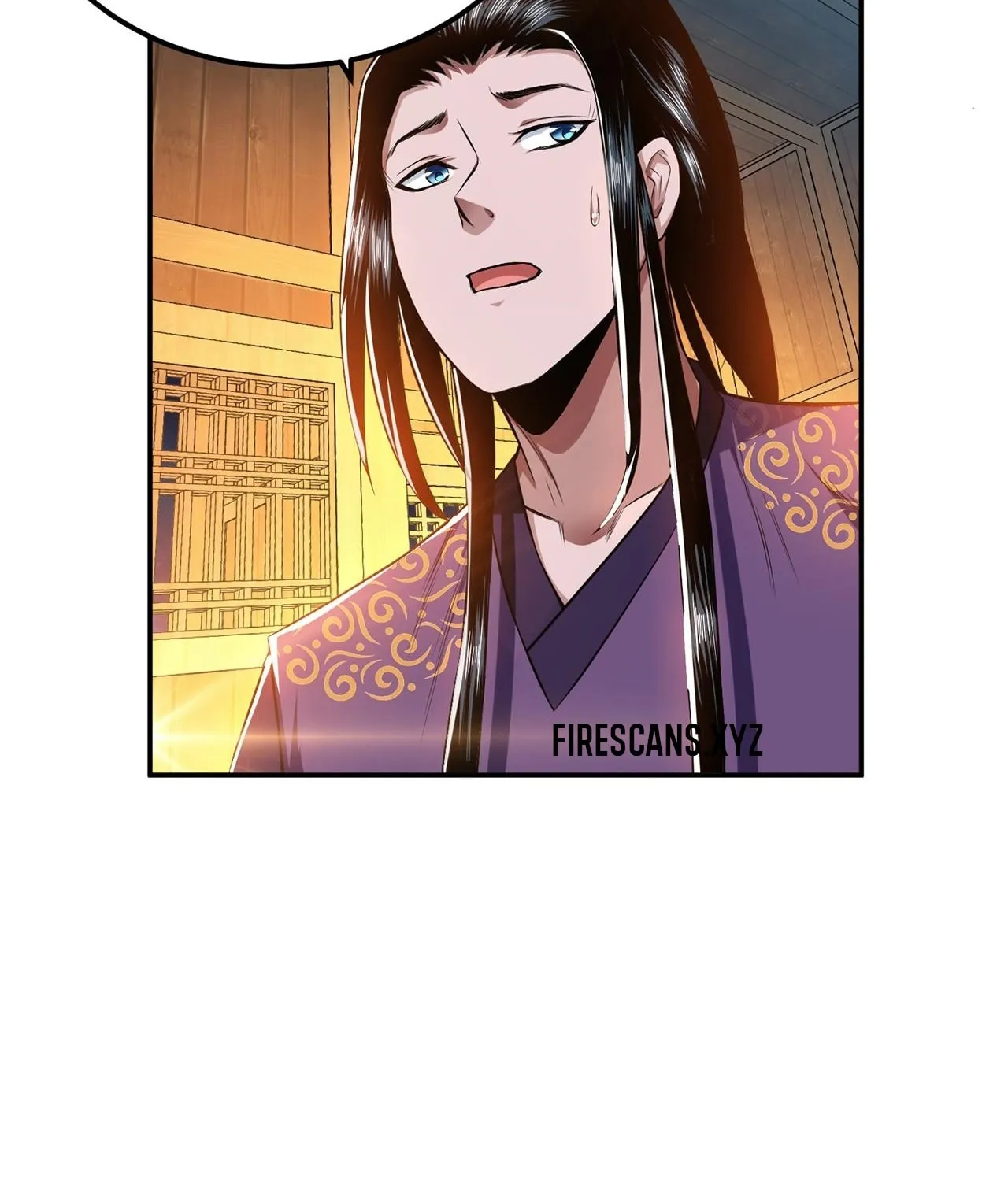 The Hero and the Harem Are Mine Now Chapter 15 page 84 - 