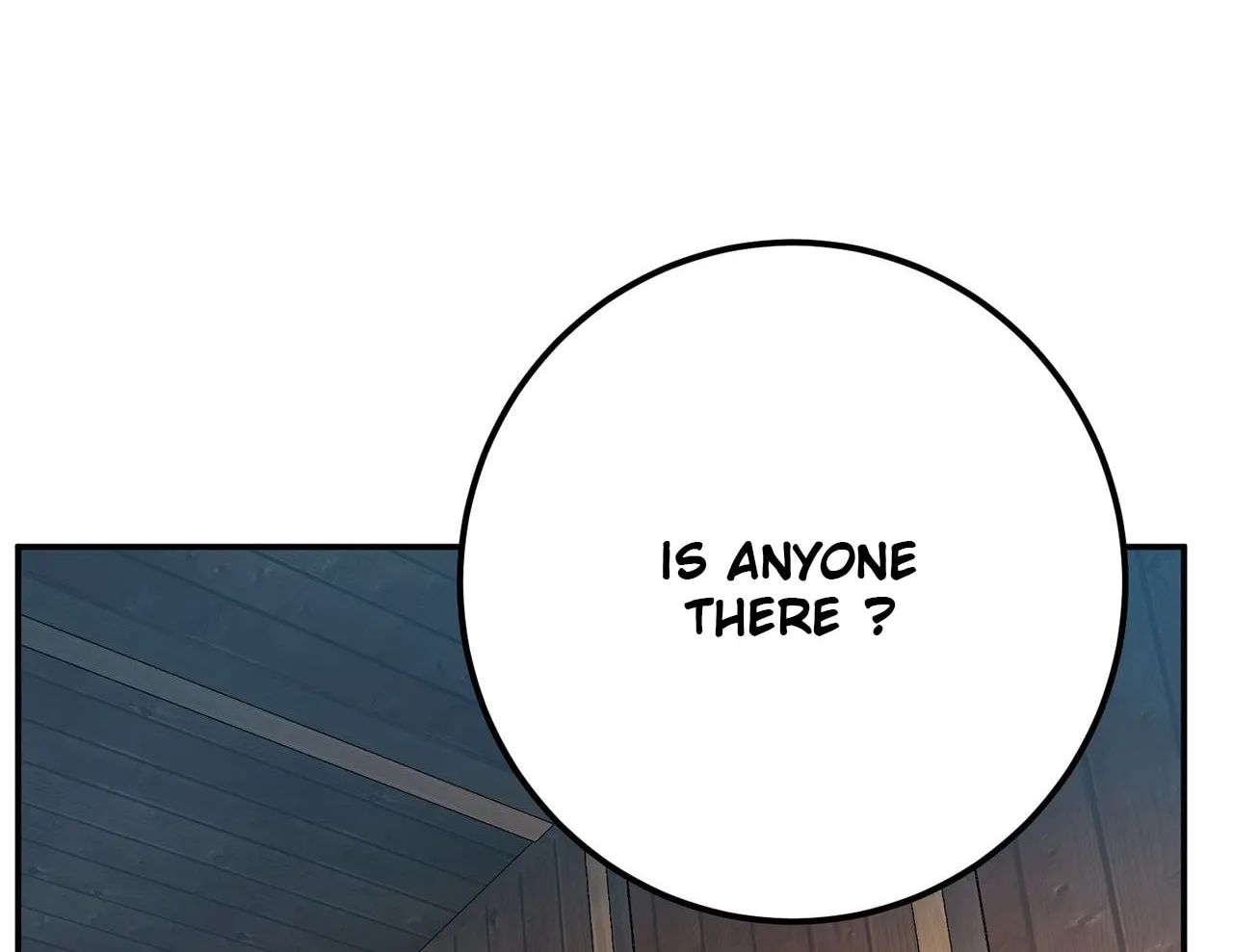 The Hero and the Harem Are Mine Now Chapter 15 page 85 - 