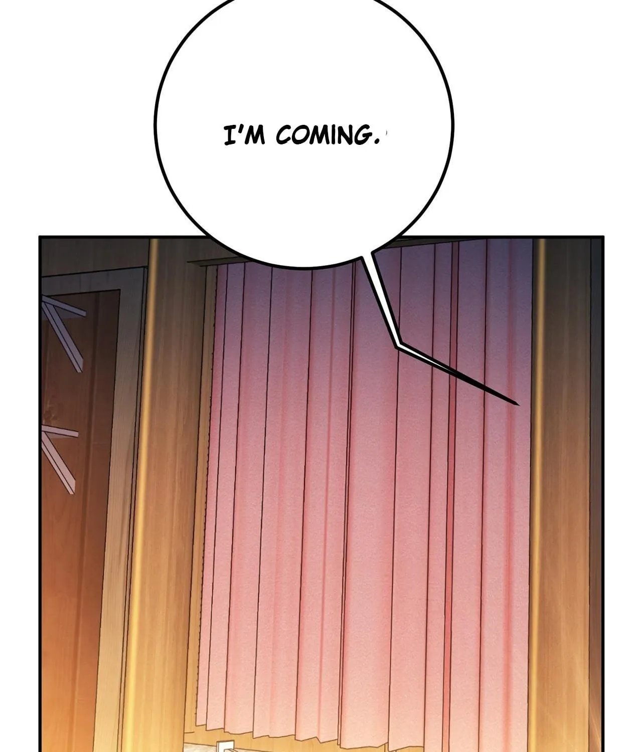 The Hero and the Harem Are Mine Now Chapter 15 page 88 - 