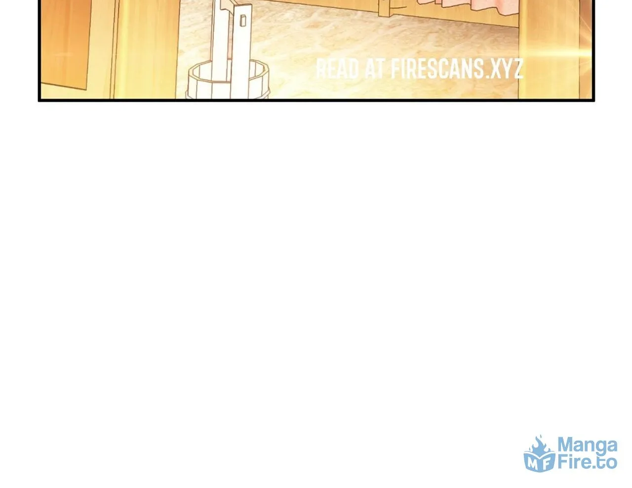 The Hero and the Harem Are Mine Now Chapter 15 page 89 - 