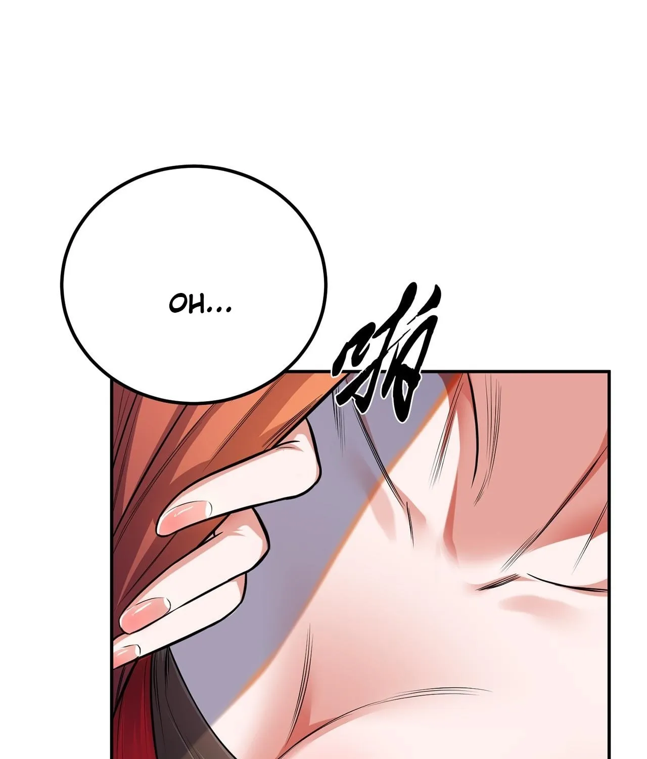 The Hero and the Harem Are Mine Now Chapter 15 page 90 - 