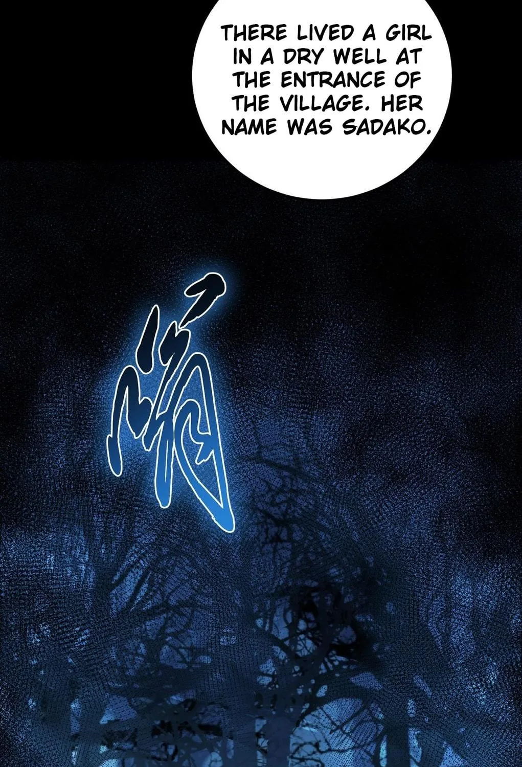 The Hero and the Harem Are Mine Now Chapter 15 page 10 - 